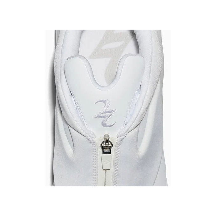 Converse Shai 001 Clean Slate