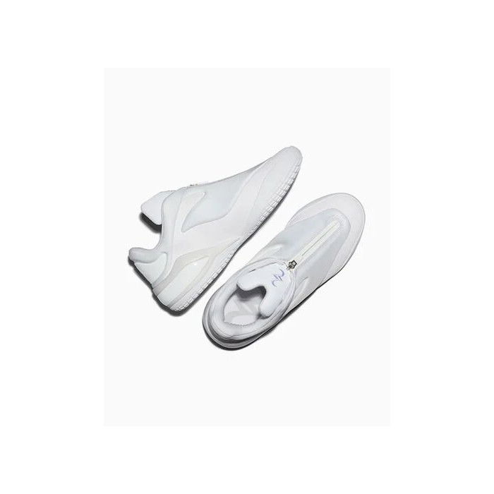 Converse Shai 001 Clean Slate