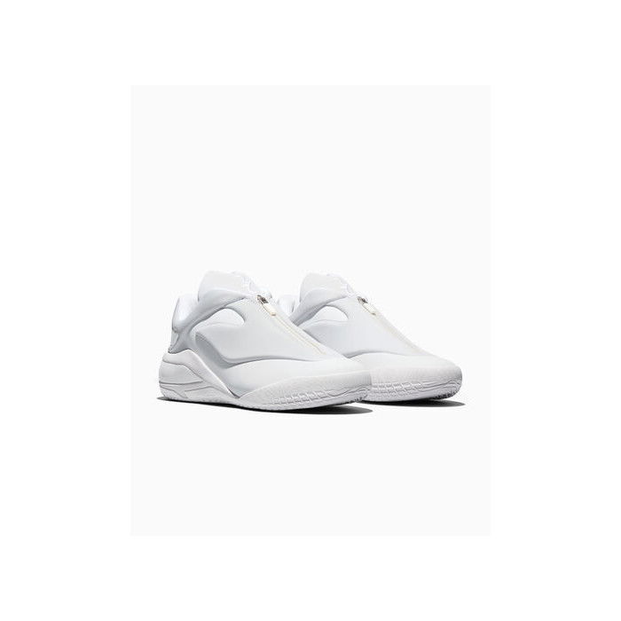 Converse Shai 001 Clean Slate