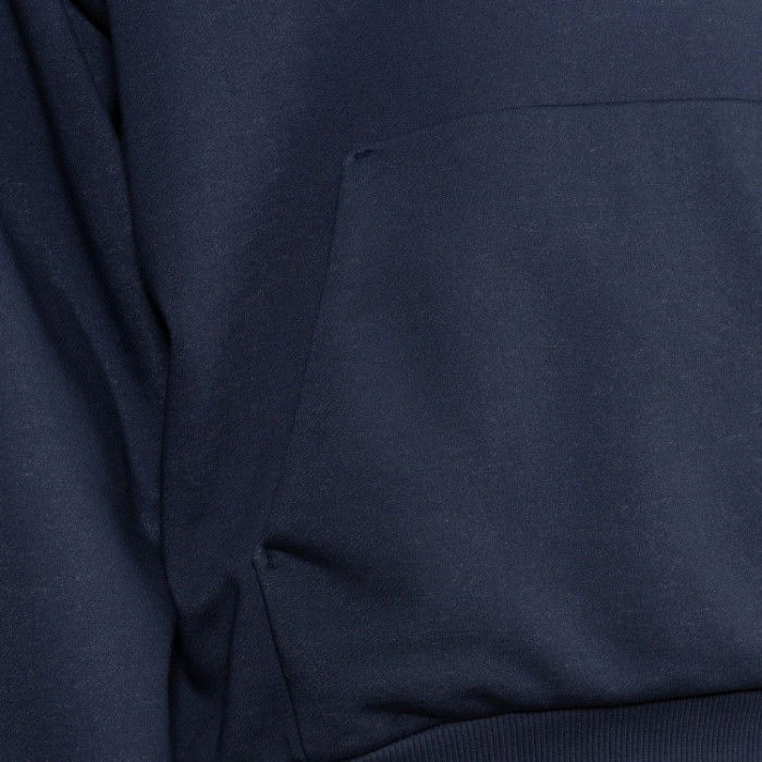 Sweat Nike NBA All-Star Weekend Los Angeles 2026 Standard Issue college navy