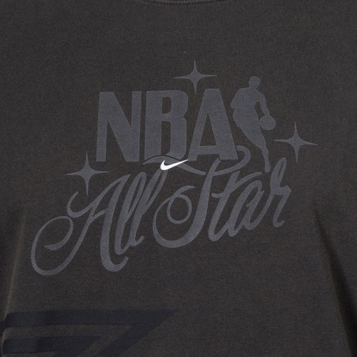 T-shirt Nike NBA All-Star Weekend 2026