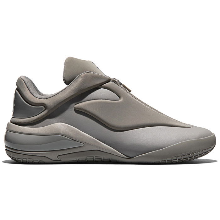 Converse Shai 001 Origin Story/Iron Grey