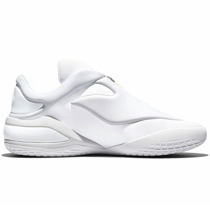 Converse Shai 001 Clean Slate