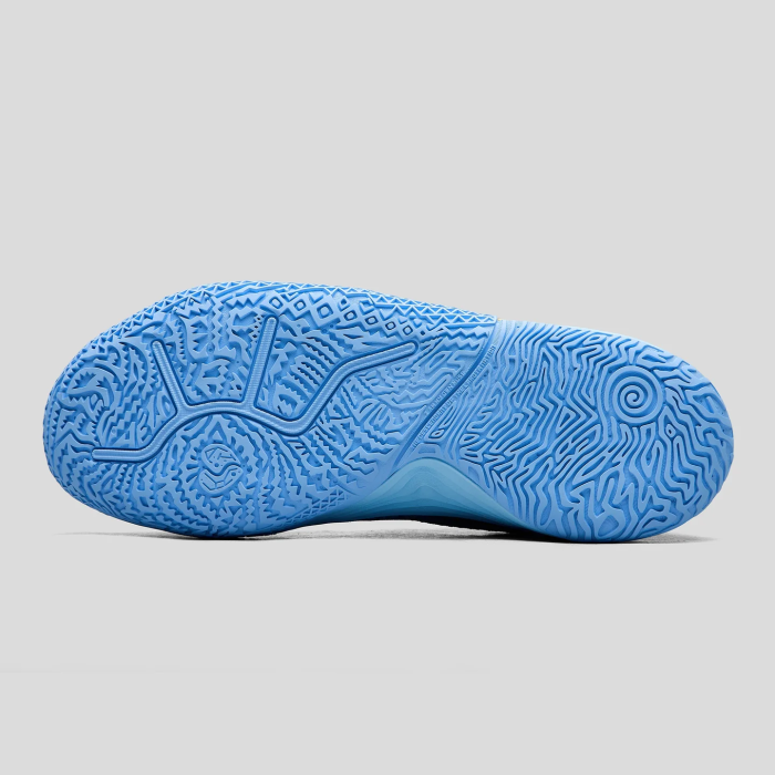 Anta Kai 2 Klay Basketball Shoes