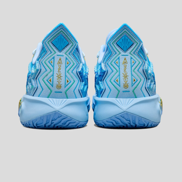 Anta Kai 2 Klay Basketball Shoes