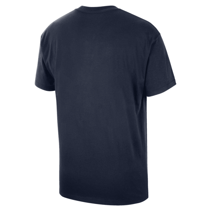 T-shirt Nike NBA All-Star Weekend 2026 college navy