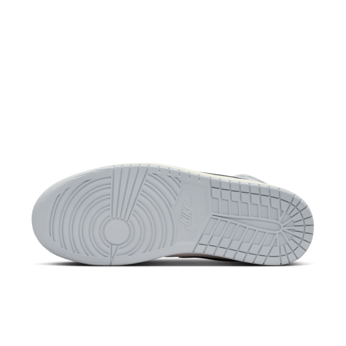 Air Jordan 1 Mid Se sail/iced jade-anthracite-jade aura