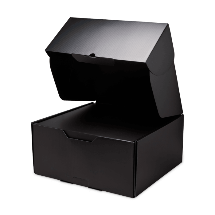 Nike LeBron 23 Out For Redemption