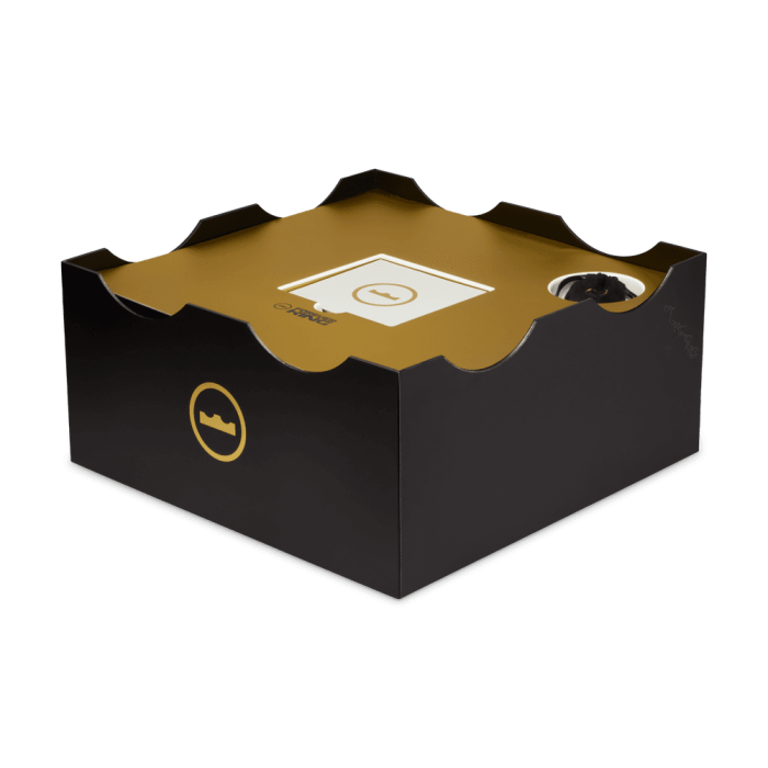 Nike LeBron 23 Out For Redemption