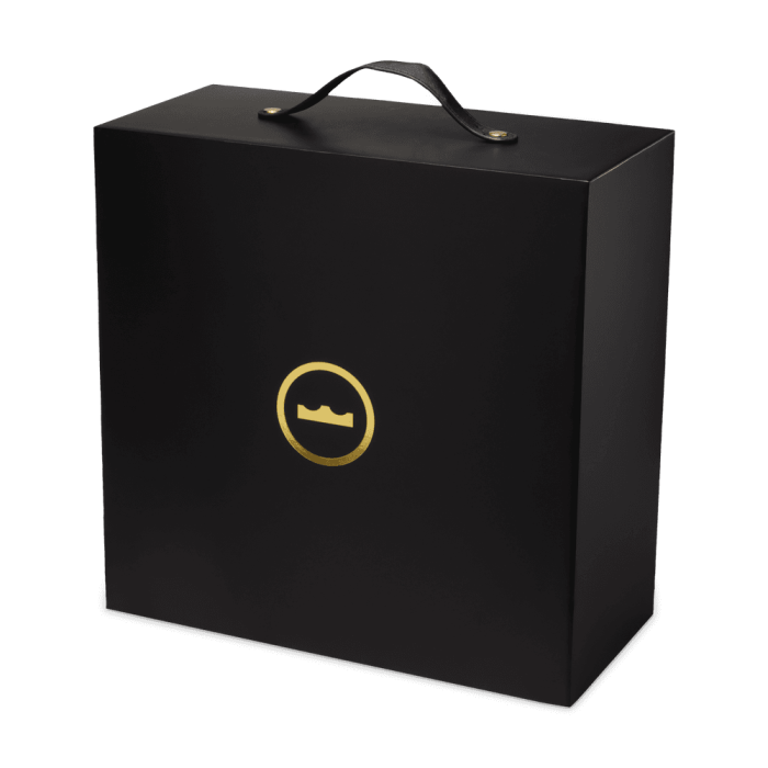 Nike LeBron 23 Out For Redemption