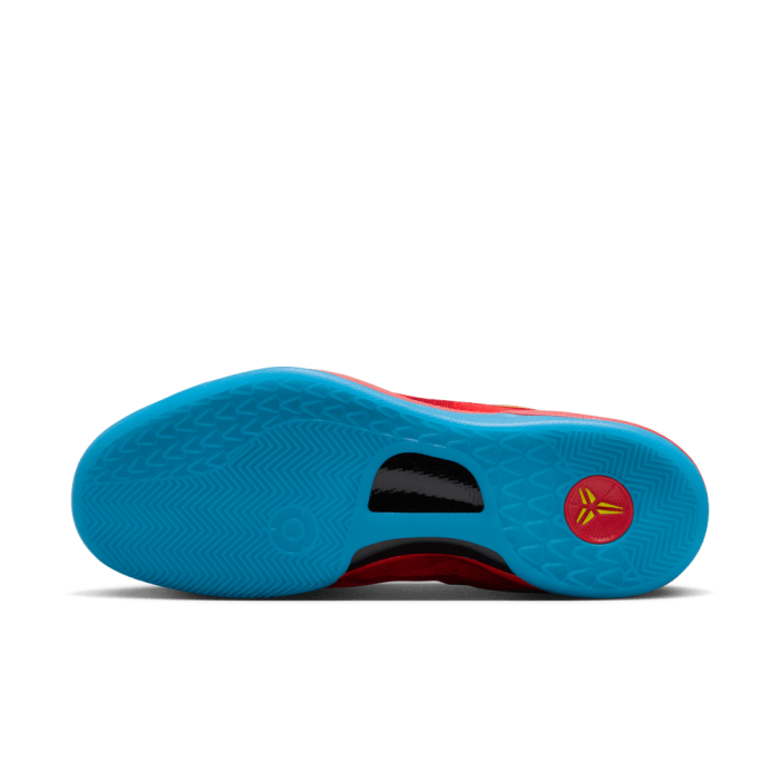 Nike Kobe 8 Protro Year Of The Horse