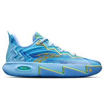 Anta Kai 2 Klay Basketball Shoes