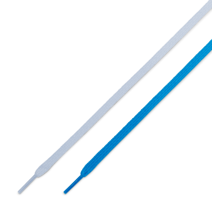 Nike Kobe 9 Low Em enfant hydrogen blue GS