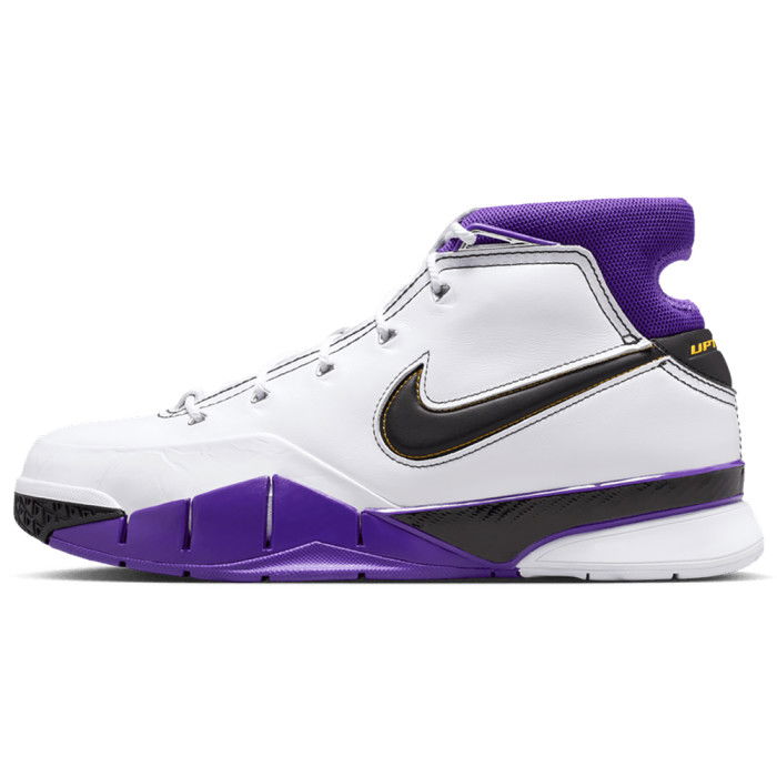 Nike Kobe 1 Protro 81 Points