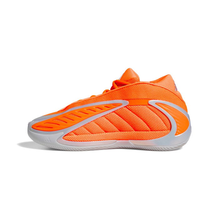 adidas A.E. 2 ASW Enfants GS
