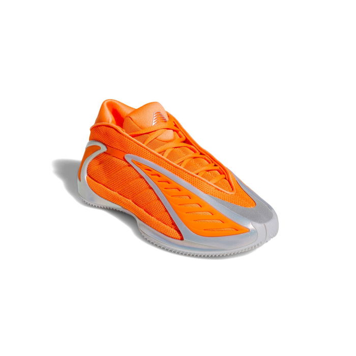 adidas A.E. 2 ASW Enfants GS