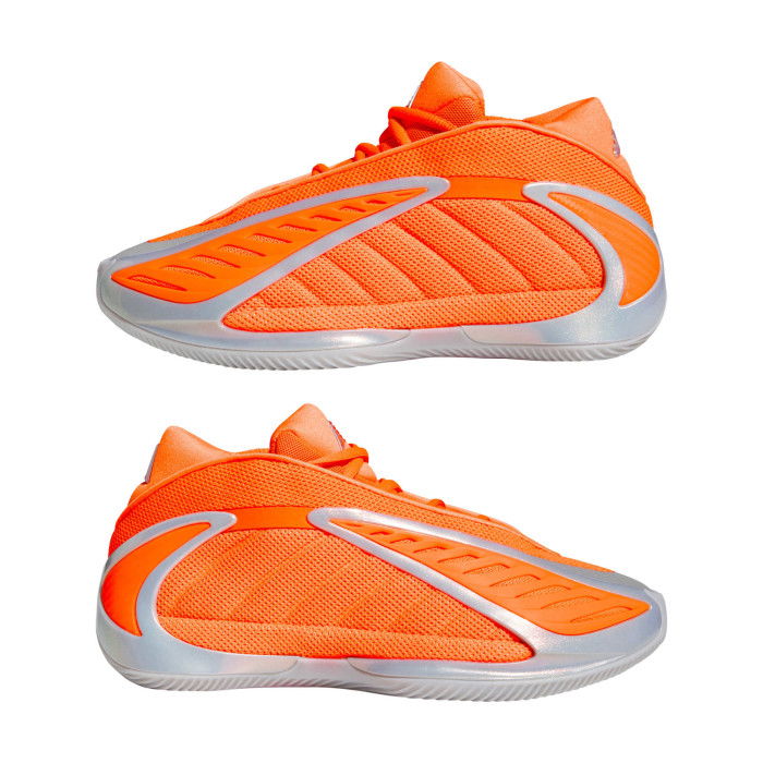 adidas A.E. 2 ASW Enfants GS