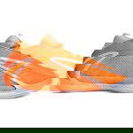 Color Orange du produit adidas A.E. 2 All-Star