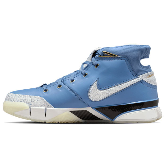 Nike Kobe 1 Protro City Of Champions
