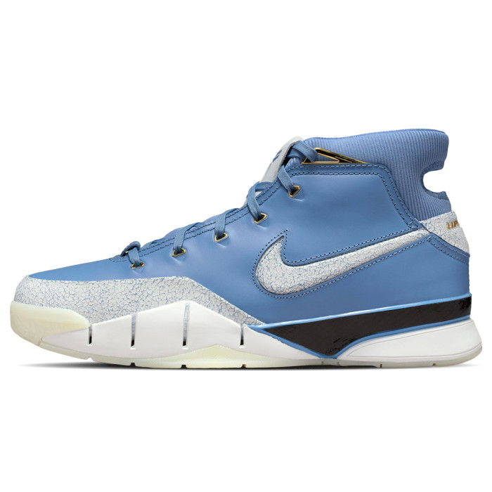 Nike Kobe 1 Protro City Of Champions