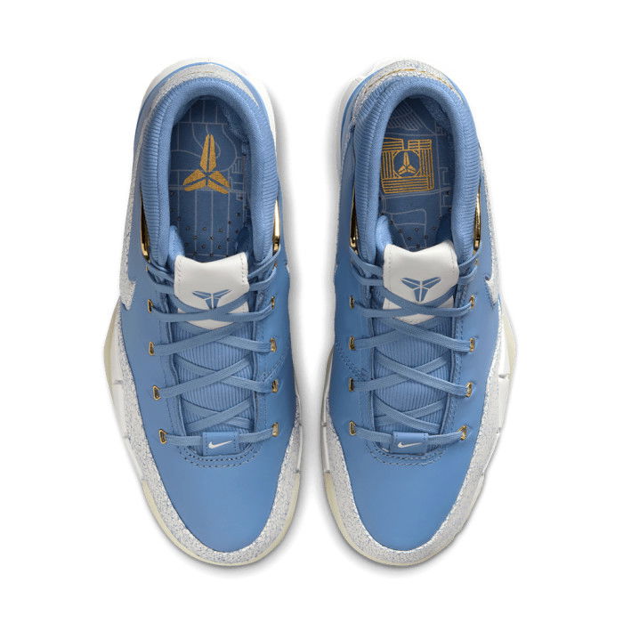 Nike Kobe 1 Protro City Of Champions