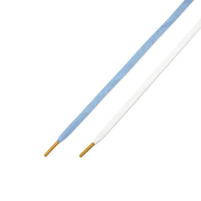 Nike Kobe 1 Protro City Of Champions