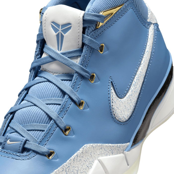 Nike Kobe 1 Protro City Of Champions