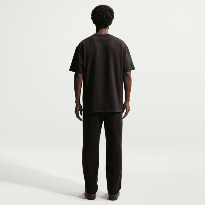 T-shirt Nike Kobe M90 ASW black