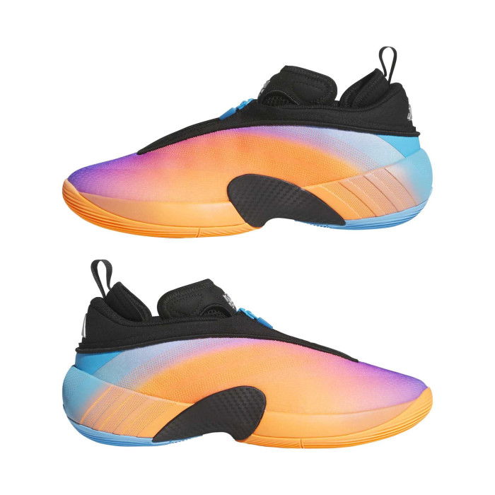 adidas D.O.N. Issue 7 ASW