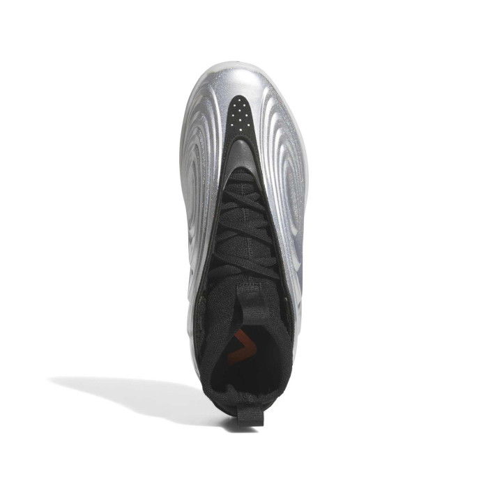 adidas Harden Volume 10 ASW