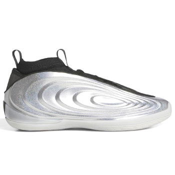 adidas Harden Volume 10 ASW