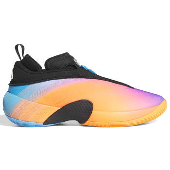 adidas D.O.N. Issue 7 ASW