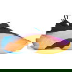 Color Orange du produit adidas D.O.N. Issue 7 All-Star