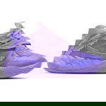 Color Violet du produit Puma MB.05 Skull Melo