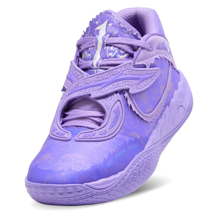 Puma MB.05 Skull Melo