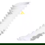 Chaussettes adidas A.E. Blanc/Orange 