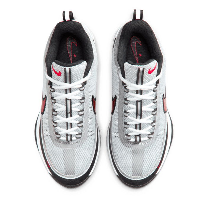 Nike Book 2 SP Spiridon