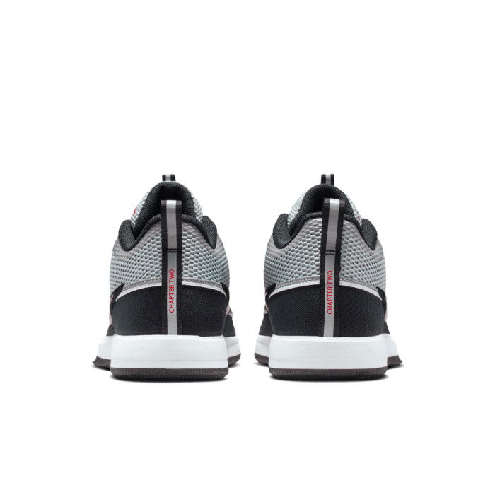 Nike Book 2 SP Spiridon