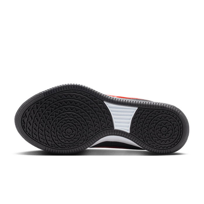 Nike Book 2 SP Spiridon