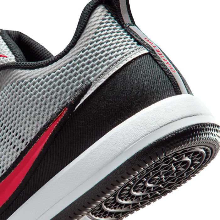 Nike Book 2 SP Spiridon