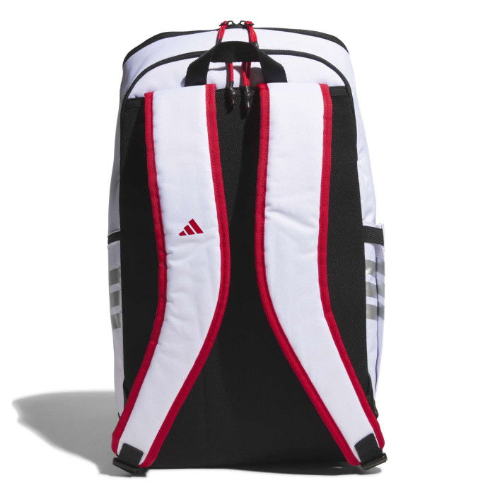 Sac à dos de Basket adidas