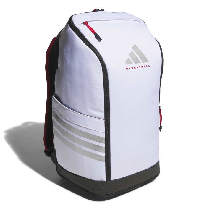 Sac à dos de Basket adidas