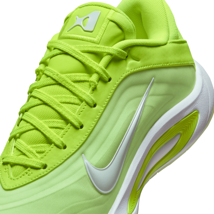 Nike A'One Lem & Lime