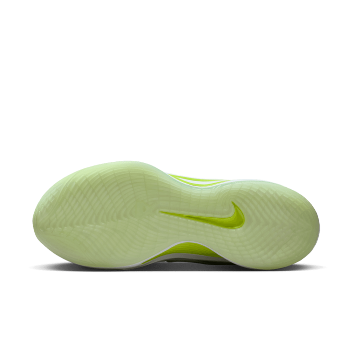 Nike A'One Lem & Lime