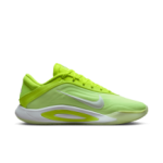 Color Jaune du produit Nike A'One Lem & Lime