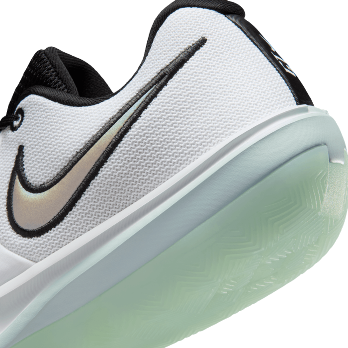 Nike G.T. Cut Academy 2 Glacier Blue Enfants GS