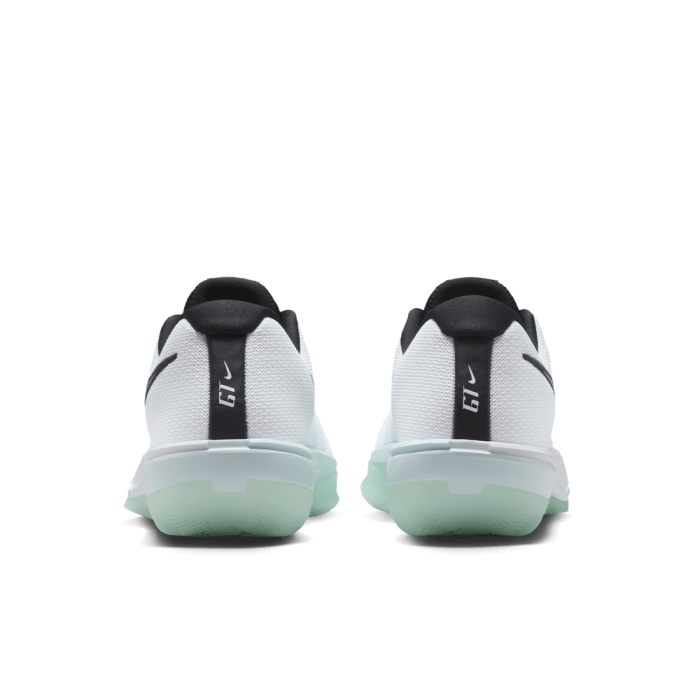 Nike G.T. Cut Academy 2 Glacier Blue Enfants GS