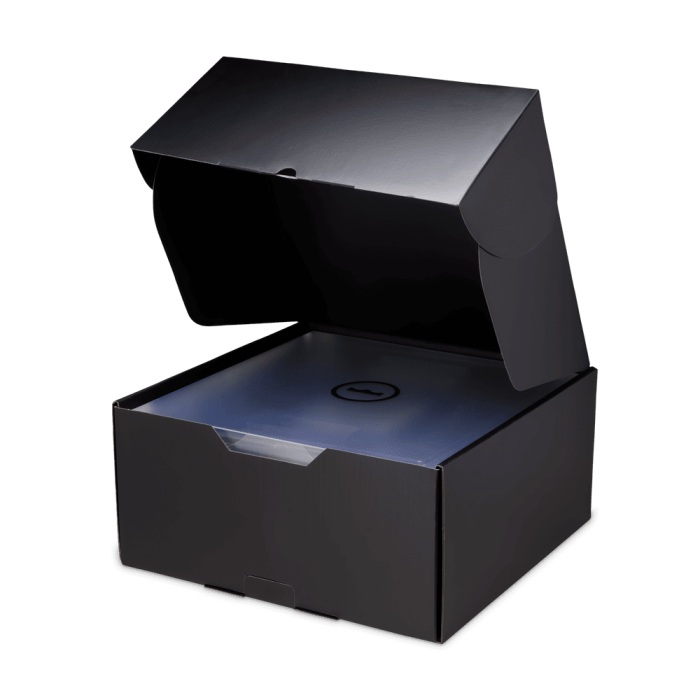 Nike LeBron 23 Green With Envy