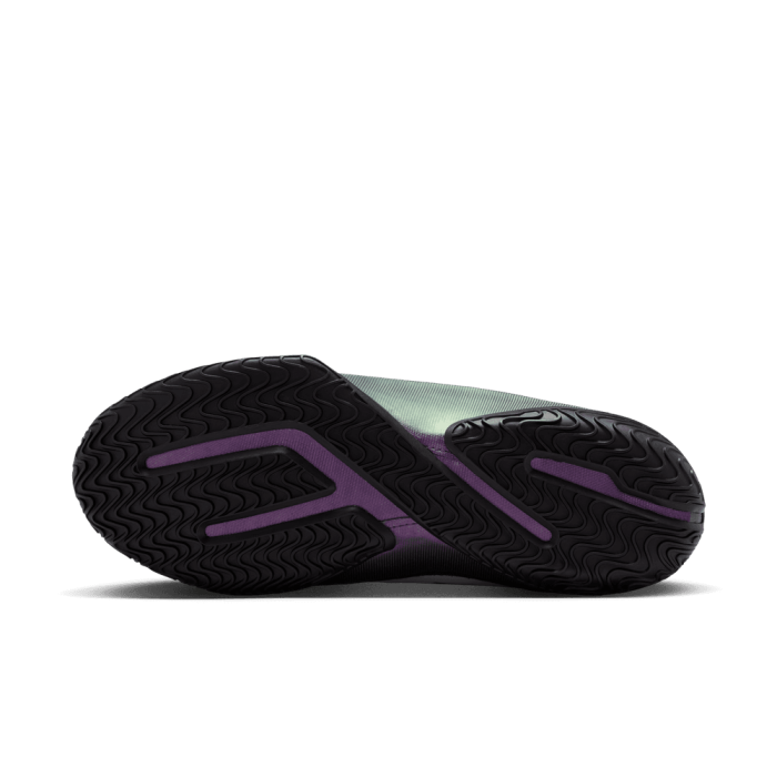 Nike LeBron 23 Green With Envy