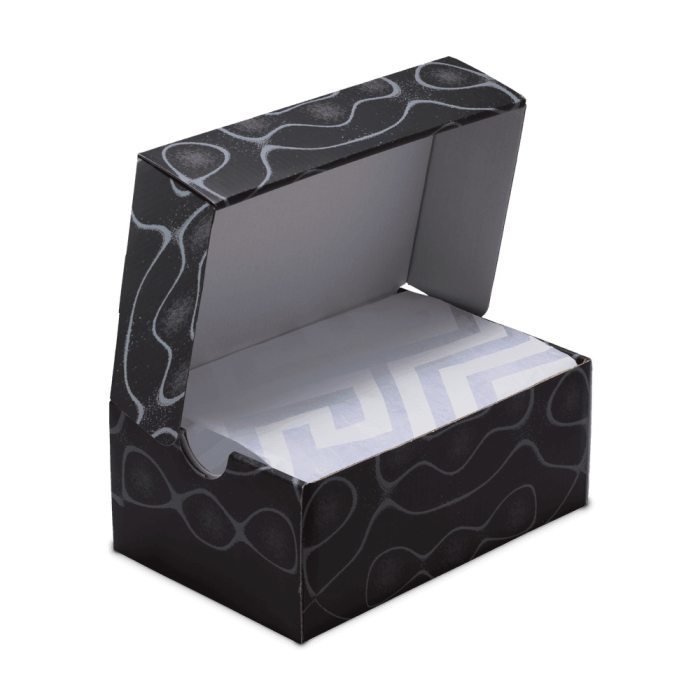 Jordan Tatum 4 Chicago Enfants PS